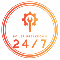 Boiler Breakdown 24/7 Ltd