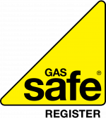 kisspng-gas-safe-register-logo-gas-safety-installation-an-my-intergas-registration-5b6eb6f4426751.424659081533982452272